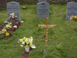 image of grave number 868681